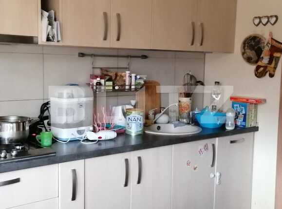 Apartament de vânzare 2 camere Manastur - 60666AV | BLITZ Cluj-Napoca | Poza6