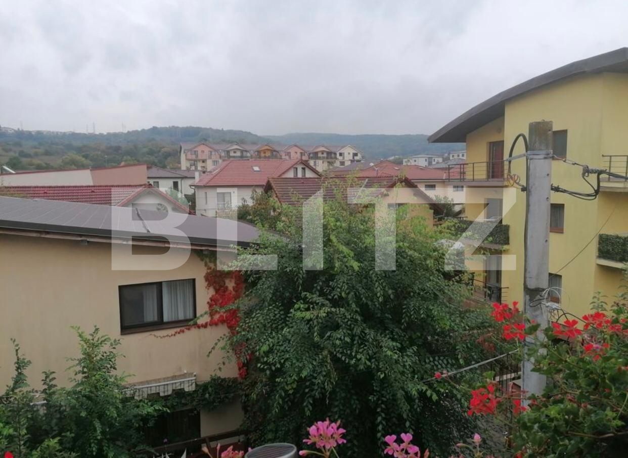 Apartament de vânzare 2 camere Manastur - 60666AV | BLITZ Cluj-Napoca | Poza2