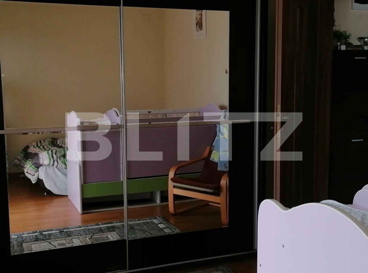 Apartament de vânzare 2 camere Manastur - 60666AV | BLITZ Cluj-Napoca | Poza5