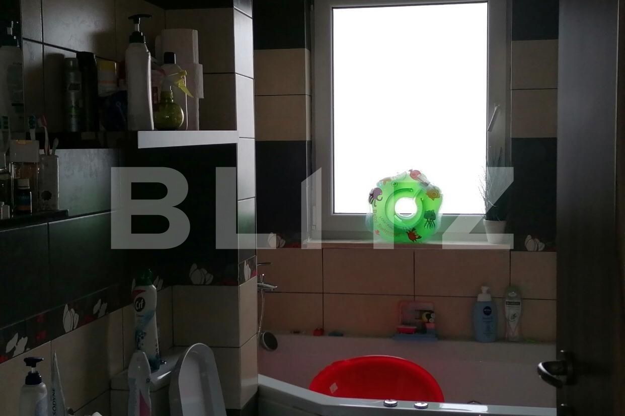 Apartament de vânzare 2 camere Manastur - 60666AV | BLITZ Cluj-Napoca | Poza7