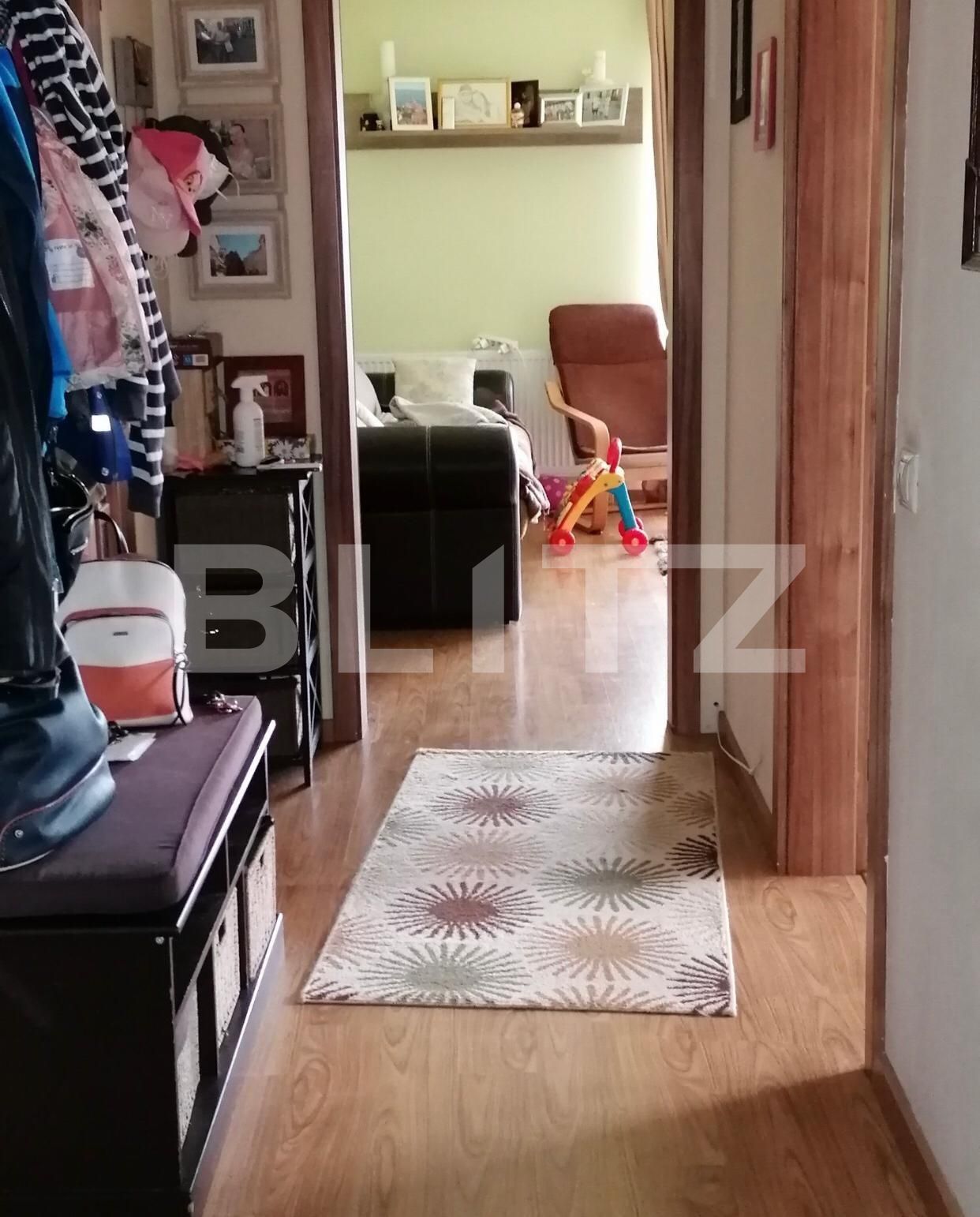 Apartament de vânzare 2 camere Manastur - 60666AV | BLITZ Cluj-Napoca | Poza4