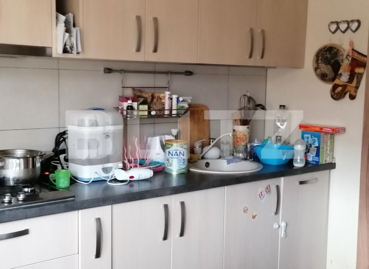 Apartament de vânzare 2 camere Manastur - 60666AV | BLITZ Cluj-Napoca | Poza6