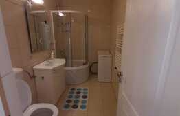 Apartamentul ideal! 2 camere, 45 mp, 8 mp balcon, expunere sudica, zona Negoiu