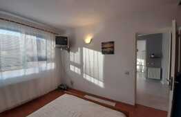 Apartamentul ideal! 2 camere, 45 mp, 8 mp balcon, expunere sudica, zona Negoiu