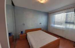 Apartamentul ideal! 2 camere, 45 mp, 8 mp balcon, expunere sudica, zona Negoiu