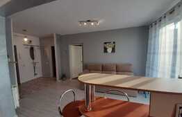 Apartamentul ideal! 2 camere, 45 mp, 8 mp balcon, expunere sudica, zona Negoiu