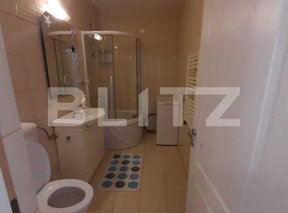 Apartament de vânzare 2 camere Manastur - 60667AV | BLITZ Cluj-Napoca | Poza9