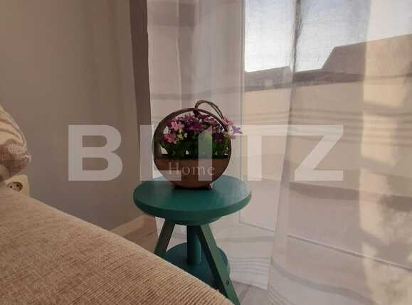 Apartament de vânzare 2 camere Manastur - 60667AV | BLITZ Cluj-Napoca | Poza7