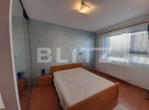 Apartament de vânzare 2 camere Manastur - 60667AV | BLITZ Cluj-Napoca | Poza8