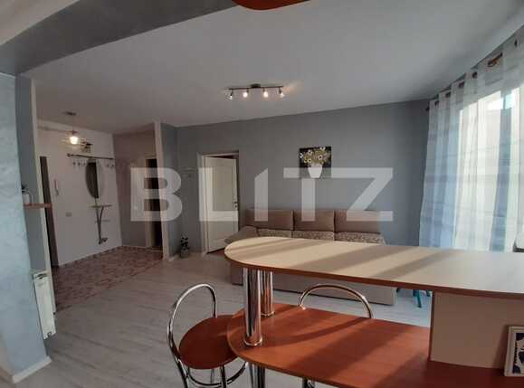 Apartament de vânzare 2 camere Manastur - 60667AV | BLITZ Cluj-Napoca | Poza6