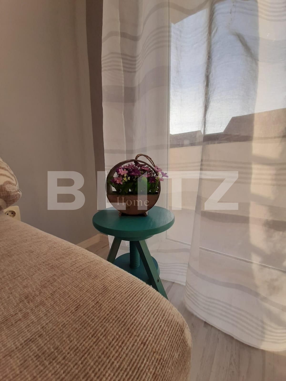 Apartament de vânzare 2 camere Manastur - 60667AV | BLITZ Cluj-Napoca | Poza7