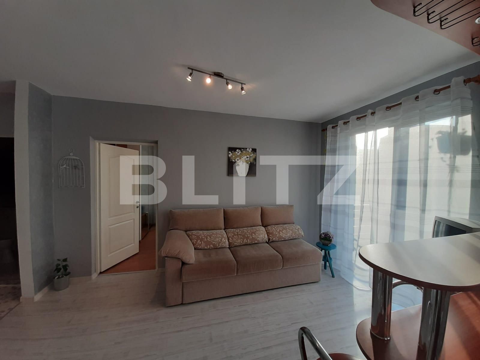 Apartament de vânzare 2 camere Manastur - 60667AV | BLITZ Cluj-Napoca | Poza2