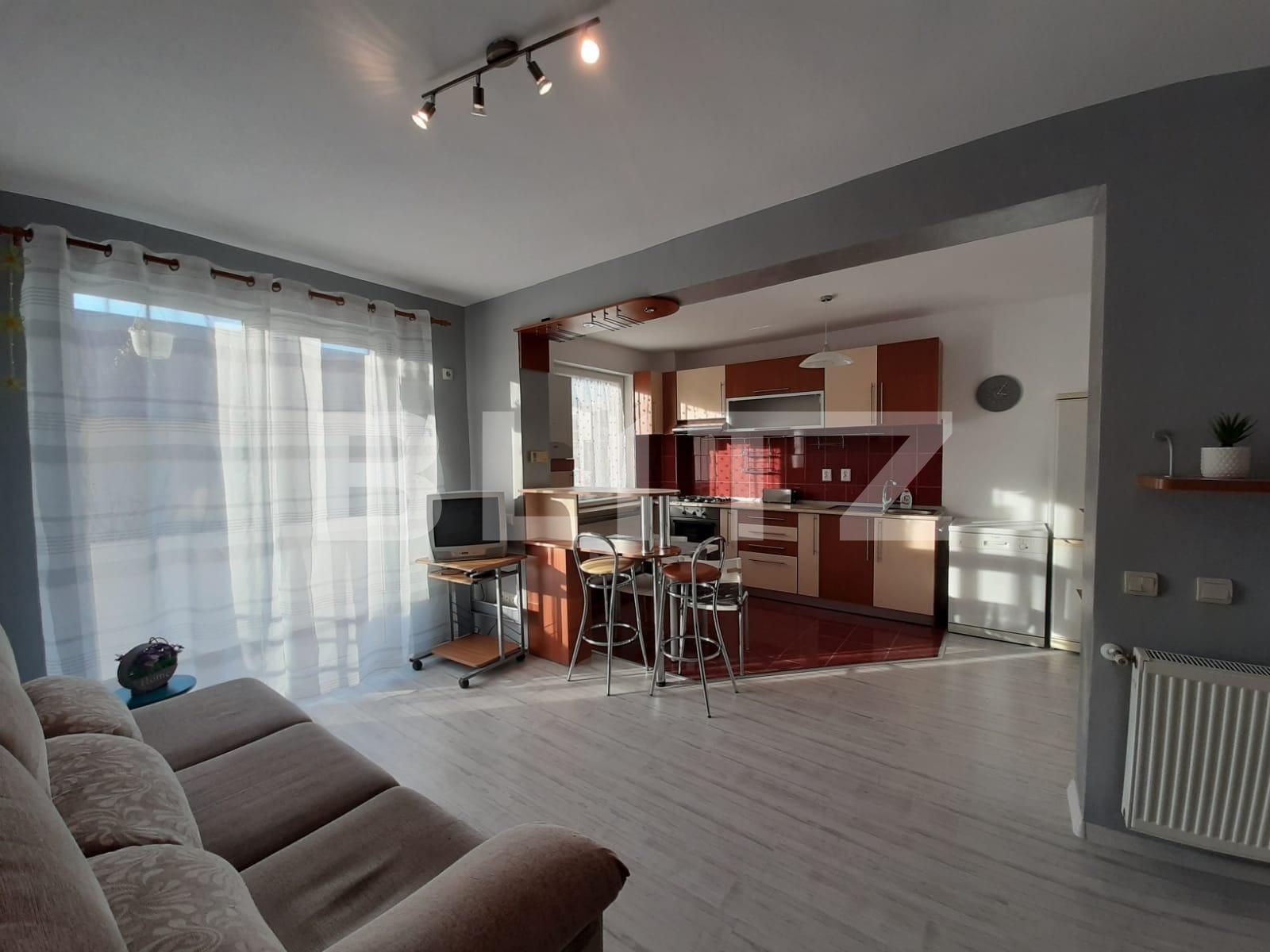 Apartament de vânzare 2 camere Manastur - 60667AV | BLITZ Cluj-Napoca | Poza3