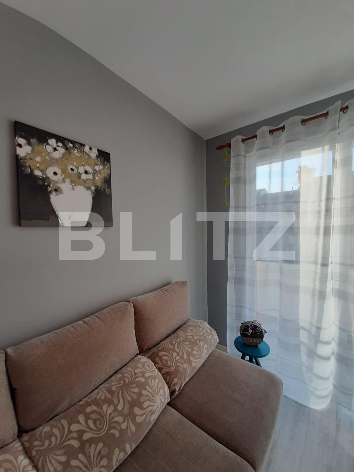 Apartament de vânzare 2 camere Manastur - 60667AV | BLITZ Cluj-Napoca | Poza5