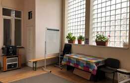 Spatiu birou 73 mp, acces foarte facil, zona centrala!