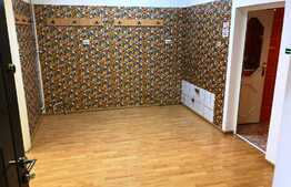 Spatiu birou 73 mp, acces foarte facil, zona centrala!