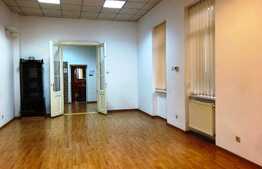 Spatiu birou 73 mp, acces foarte facil, zona centrala!
