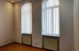 Spatiu birou 73 mp, acces foarte facil, zona centrala!