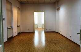 Spatiu birou 73 mp, acces foarte facil, zona centrala!