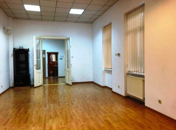 Spațiu birouri de închiriat Central - 60669SIB | BLITZ Cluj-Napoca | Poza2