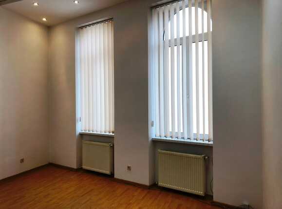 Spațiu birouri de închiriat Central - 60669SIB | BLITZ Cluj-Napoca | Poza3