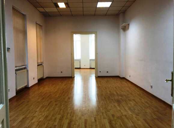 Spațiu birouri de închiriat Central - 60669SIB | BLITZ Cluj-Napoca | Poza1