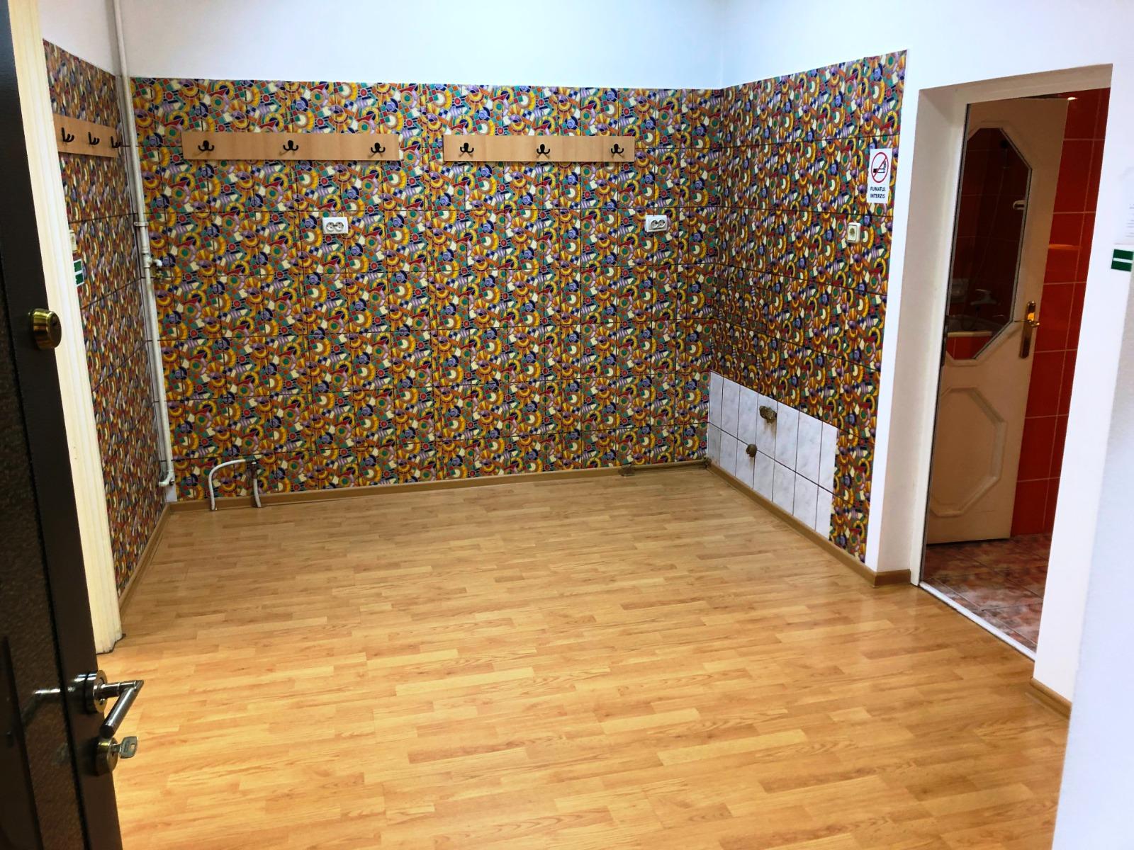 Spațiu birouri de închiriat Central - 60669SIB | BLITZ Cluj-Napoca | Poza4