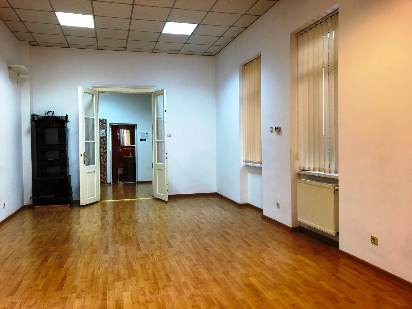 Spațiu birouri de închiriat Central - 60669SIB | BLITZ Cluj-Napoca | Poza2