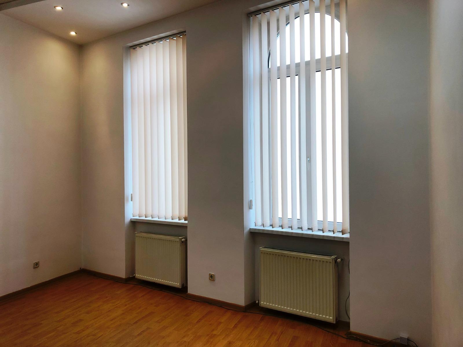 Spațiu birouri de închiriat Central - 60669SIB | BLITZ Cluj-Napoca | Poza3