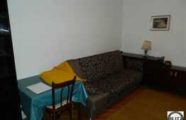 2 camere, 45 mp, mobilat decent, zona strazii Donath!