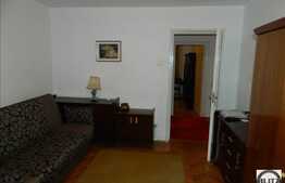 2 camere, 45 mp, mobilat decent, zona strazii Donath!