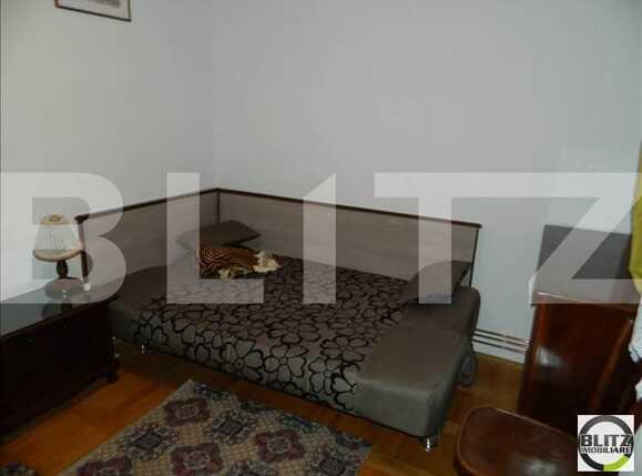 Apartament de închiriat 2 camere Grigorescu - 6067AI | BLITZ Cluj-Napoca | Poza5