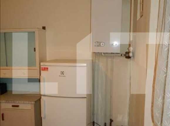 Apartament de închiriat 2 camere Grigorescu - 6067AI | BLITZ Cluj-Napoca | Poza8