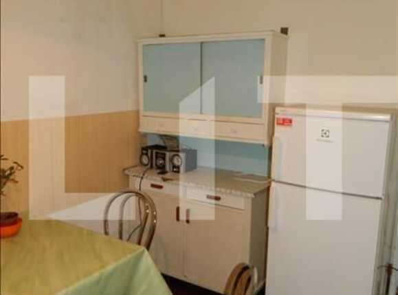 Apartament de închiriat 2 camere Grigorescu - 6067AI | BLITZ Cluj-Napoca | Poza7