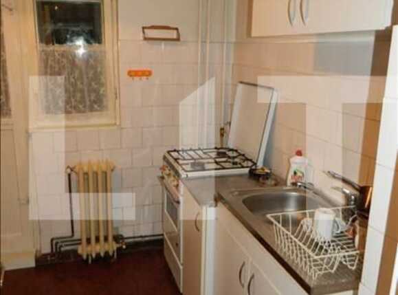 Apartament de închiriat 2 camere Grigorescu - 6067AI | BLITZ Cluj-Napoca | Poza6