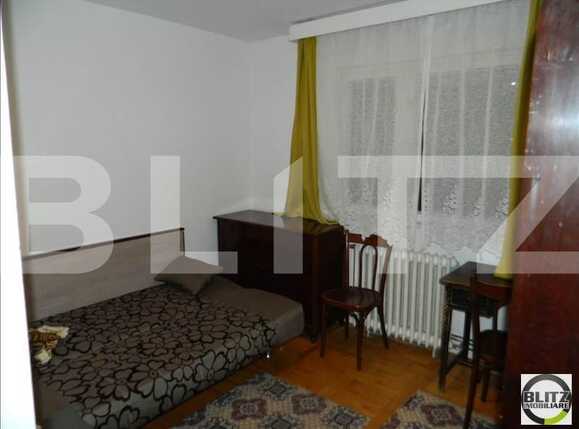 Apartament de închiriat 2 camere Grigorescu - 6067AI | BLITZ Cluj-Napoca | Poza4