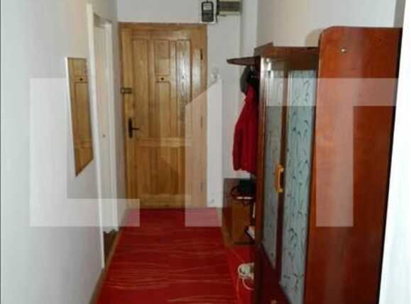 Apartament de închiriat 2 camere Grigorescu - 6067AI | BLITZ Cluj-Napoca | Poza9