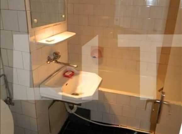 Apartament de închiriat 2 camere Grigorescu - 6067AI | BLITZ Cluj-Napoca | Poza10