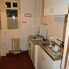 Apartament de închiriat 2 camere Grigorescu - 6067AI - Poza 1 din 10 | BLITZ Cluj-Napoca | Poza6