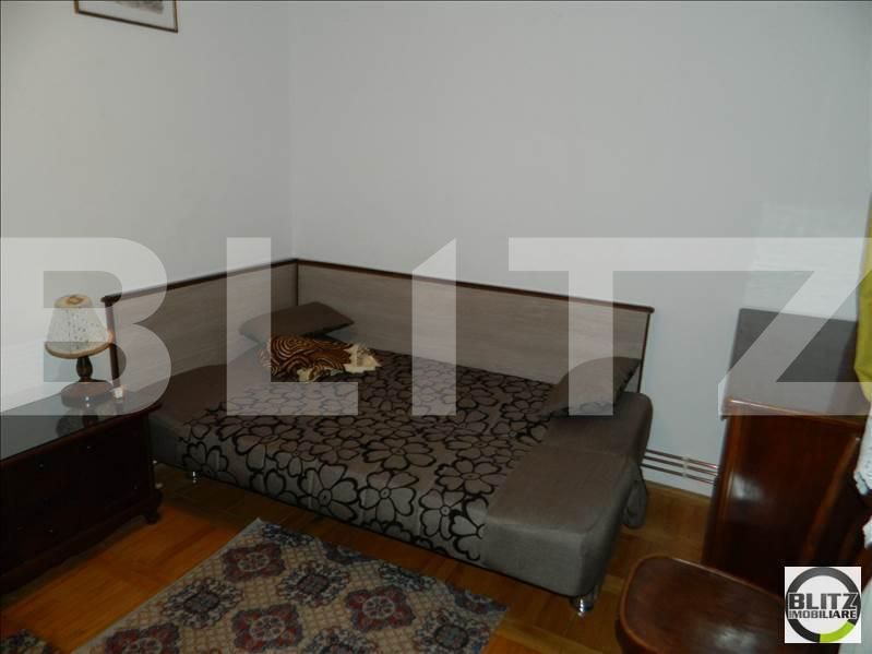 Apartament de închiriat 2 camere Grigorescu - 6067AI | BLITZ Cluj-Napoca | Poza5