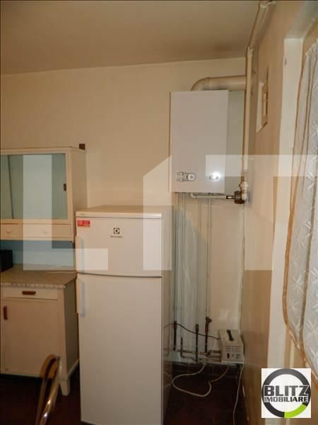 Apartament de închiriat 2 camere Grigorescu - 6067AI | BLITZ Cluj-Napoca | Poza8