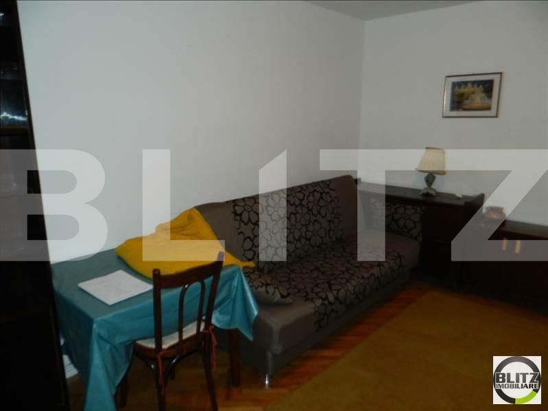Apartament de închiriat 2 camere Grigorescu - 6067AI | BLITZ Cluj-Napoca | Poza2