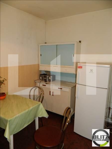 Apartament de închiriat 2 camere Grigorescu - 6067AI | BLITZ Cluj-Napoca | Poza7