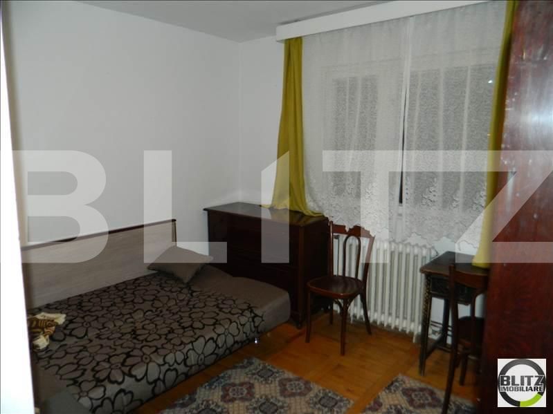 Apartament de închiriat 2 camere Grigorescu - 6067AI | BLITZ Cluj-Napoca | Poza4