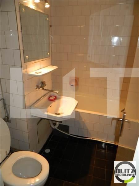 Apartament de închiriat 2 camere Grigorescu - 6067AI | BLITZ Cluj-Napoca | Poza10