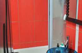 3 camere semidecomandate in Grigorescu, etaj intermediar, 2 balcoane, parcare!