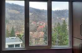 3 camere semidecomandate in Grigorescu, etaj intermediar, 2 balcoane, parcare!