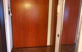 3 camere semidecomandate in Grigorescu, etaj intermediar, 2 balcoane, parcare!