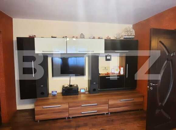 Apartament de vânzare 3 camere Grigorescu - 60671AV | BLITZ Cluj-Napoca | Poza2