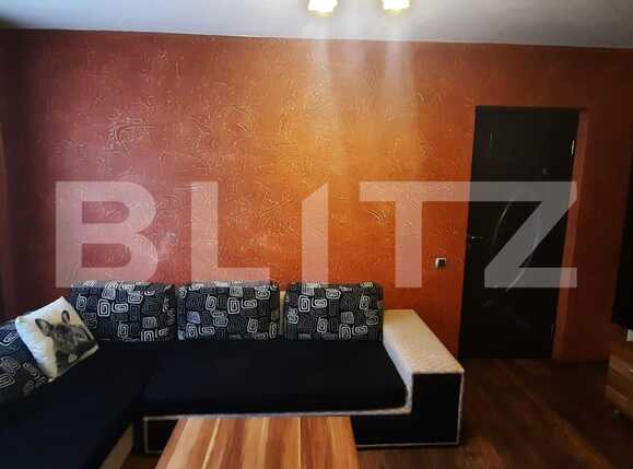 Apartament de vânzare 3 camere Grigorescu - 60671AV | BLITZ Cluj-Napoca | Poza9